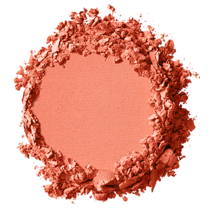 NYX Cosmetics NYX High Definition Blush - Coraline - #HDB03 - Sleek Nail