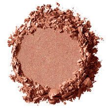 NYX Cosmetics NYX High Definition Blush - Glow - #HDB04 - Sleek Nail