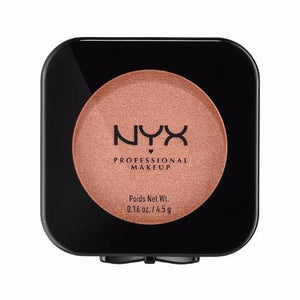 NYX - High Definition Blush - Glow - HDB04