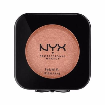 NYX - High Definition Blush - Glow - HDB04