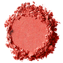 NYX Cosmetics NYX High Definition Blush - Summer - #HDB05 - Sleek Nail