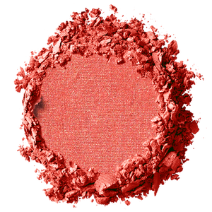 NYX Cosmetics NYX High Definition Blush - Summer - #HDB05 - Sleek Nail