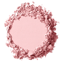 NYX Cosmetics NYX High Definition Blush - Pastel Chic - #HDB06 - Sleek Nail