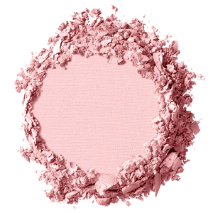 NYX Cosmetics NYX High Definition Blush - Pastel Chic - #HDB06 - Sleek Nail