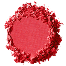 NYX Cosmetics NYX High Definition Blush - Tuscan - #HDB07 - Sleek Nail