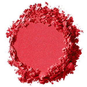 NYX Cosmetics NYX High Definition Blush - Tuscan - #HDB07 - Sleek Nail