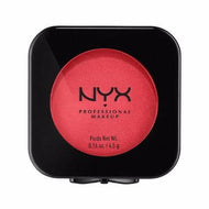 NYX - High Definition Blush - Tuscan - HDB07