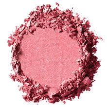 NYX Cosmetics NYX High Definition Blush - Baby Doll - #HDB08 - Sleek Nail