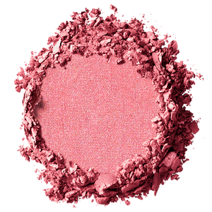 NYX Cosmetics NYX High Definition Blush - Baby Doll - #HDB08 - Sleek Nail