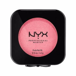 NYX - High Definition Blush - Baby Doll - HDB08