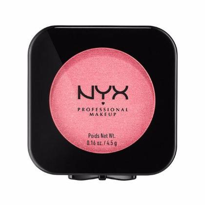NYX - High Definition Blush - Baby Doll - HDB08