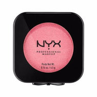 NYX - High Definition Blush - Baby Doll - HDB08