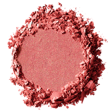 NYX Cosmetics NYX High Definition Blush - Bitten - #HDB09 - Sleek Nail