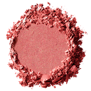 NYX Cosmetics NYX High Definition Blush - Bitten - #HDB09 - Sleek Nail