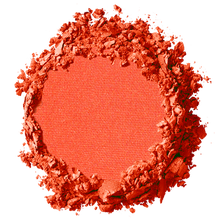 NYX Cosmetics NYX High Definition Blush - Double Dare - #HDB10 - Sleek Nail