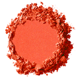 NYX Cosmetics NYX High Definition Blush - Double Dare - #HDB10 - Sleek Nail