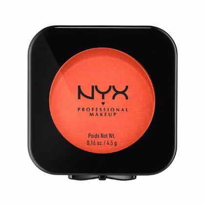 NYX - High Definition Blush - Double Dare - HDB10