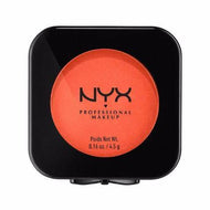 NYX - High Definition Blush - Double Dare - HDB10
