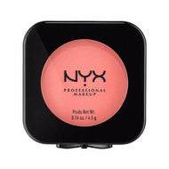 NYX - High Definition Blush - Amber - HDB11