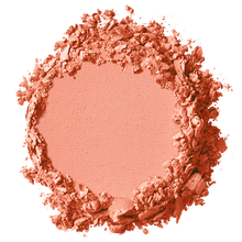 NYX Cosmetics NYX High Definition Blush - Soft Spoken - #HDB12 - Sleek Nail
