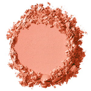 NYX Cosmetics NYX High Definition Blush - Soft Spoken - #HDB12 - Sleek Nail