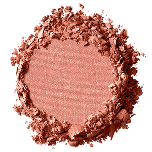 NYX Cosmetics NYX High Definition Blush - Rose Gold - #HDB13 - Sleek Nail