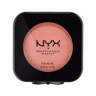 NYX - High Definition Blush - Rose Gold - HDB13