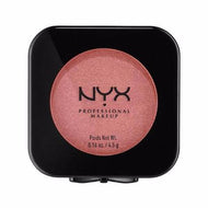 NYX - High Definition Blush - Deep Plum - HDB14