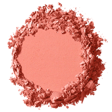 NYX Cosmetics NYX High Definition Blush - Pink The Town - #HDB15 - Sleek Nail