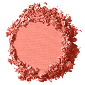 NYX Cosmetics NYX High Definition Blush - Pink The Town - #HDB15 - Sleek Nail