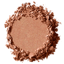 NYX Cosmetics NYX High Definition Blush - Beach Babe - #HDB16 - Sleek Nail