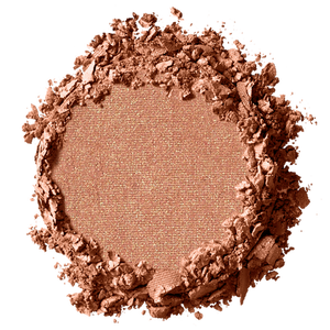 NYX Cosmetics NYX High Definition Blush - Beach Babe - #HDB16 - Sleek Nail