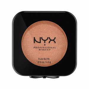NYX - High Definition Blush - Beach Babe - HDB16