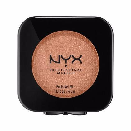 NYX - High Definition Blush - Beach Babe - HDB16