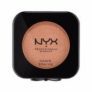 NYX - High Definition Blush - Beach Babe - HDB16