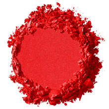 NYX Cosmetics NYX High Definition Blush - Crimson - #HDB18 - Sleek Nail