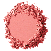 NYX Cosmetics NYX High Definition Blush - Hamptons - #HDB19 - Sleek Nail