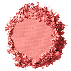 NYX Cosmetics NYX High Definition Blush - Hamptons - #HDB19 - Sleek Nail