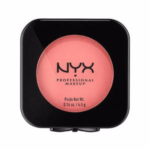NYX - High Definition Blush - Hamptons - HDB19