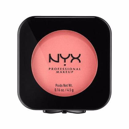 NYX - High Definition Blush - Hamptons - HDB19