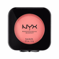 NYX - High Definition Blush - Hamptons - HDB19