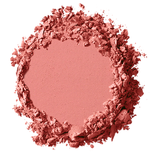 NYX Cosmetics NYX High Definition Blush - Mauve N' Out - #HDB20 - Sleek Nail