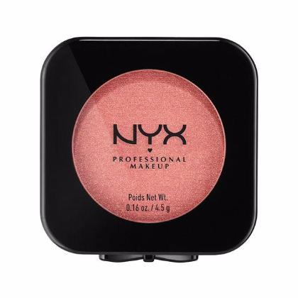NYX - High Definition Blush - Intuition - HDB21