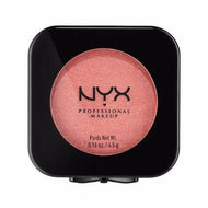 NYX - High Definition Blush - Intuition - HDB21