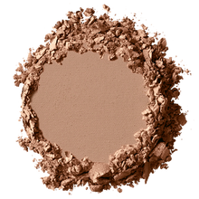 NYX Cosmetics NYX High Definition Blush - Taupe - #HDB22 - Sleek Nail