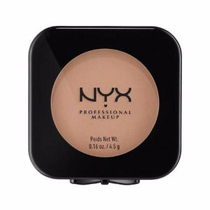 NYX - High Definition Blush - Taupe - HDB22
