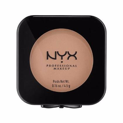 NYX - High Definition Blush - Taupe - HDB22