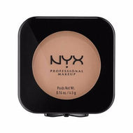 NYX - High Definition Blush - Taupe - HDB22