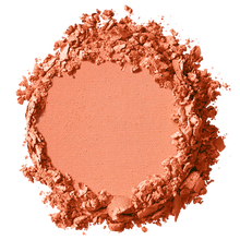 NYX Cosmetics NYX High Definition Blush - Down To Earth - #HDB23 - Sleek Nail