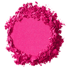 NYX Cosmetics NYX High Definition Blush - Electro - #HDB24 - Sleek Nail